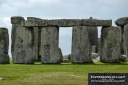 ExpoLight-Stonehenge-0125C_28Sample_Proof-Photography29.jpg