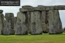 ExpoLight-Stonehenge-0127C_28Sample_Proof-Photography29.jpg