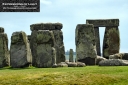 ExpoLight-Stonehenge-0133C_28Sample_Proof-Photography29.jpg