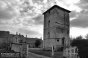 ExpoLight-Temple-Bruer-Preceptory-0011M_28Sample_Proof-Photography29.jpg