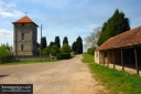 ExpoLight-Temple-Bruer-Preceptory-0028C_28Sample_Proof-Photography29.jpg