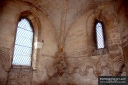 ExpoLight-Temple-Bruer-Preceptory-Interior-0003C_28Sample_Proof-Photography29.jpg