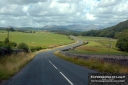 Lake-District-A5084-Road-Lowick-Coniston-Fells-0001C.jpg