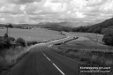 Lake-District-A5084-Road-Lowick-Coniston-Fells-0002M.jpg