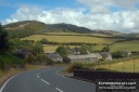 Lake-District-A5092-Road-Grizebeck-0001C.jpg