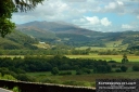 Lake-District-Heathwaite_Fells-0001C.jpg