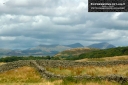 Lake-District-Lowick-Coniston-Fells-0003C.jpg