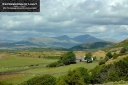 Lake-District-Lowick-Coniston-Fells-0005C.jpg