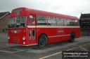 Ravenglass-Bristol-ECW-Cumberland-Coach-AAO34B-0001C.jpg