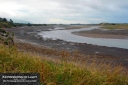 Ravenglass-Estuary-Eskmeals-0001C.jpg