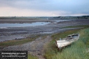 Ravenglass-Estuary-Eskmeals-0007C.jpg