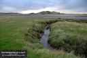 Ravenglass-Estuary-Eskmeals-0009C.jpg