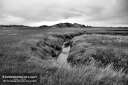 Ravenglass-Estuary-Eskmeals-0010M.jpg