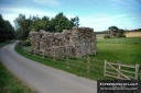 Ravenglass-Glannoventa-Roman-Bath-House-0020C.jpg