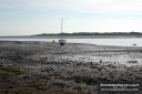 Ravenglass-Harbour-0003C.jpg