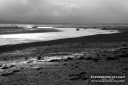 Ravenglass-Harbour-0052M.jpg