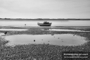 Ravenglass-Harbour-Boat-0002M.jpg
