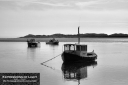 Ravenglass-Harbour-Boats-0014M.jpg