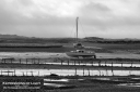 Ravenglass-Harbour-Boats-0021M.jpg