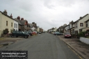 Ravenglass-Main-Street-0003C.jpg