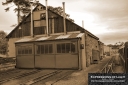Ravenglass-_-Eskdale-Railway-Engine-Shed-0002S.jpg