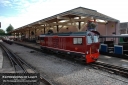 Ravenglass-_-Eskdale-Railway-Locomotive-Douglas-Ferreira-0002C.jpg