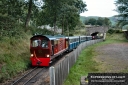 Ravenglass-_-Eskdale-Railway-Locomotive-Douglas-Ferreira-0010C.jpg