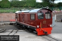 Ravenglass-_-Eskdale-Railway-Locomotive-Douglas-Ferreira-0012C.jpg