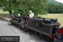 Ravenglass-_-Eskdale-Railway-Locomotive-River-Esk-0050C.jpg