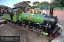 Ravenglass-_-Eskdale-Railway-Locomotive-River-Irt-0006C.jpg