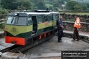 Ravenglass-_-Eskdale-Railway-Locomotive-Shelagh-Of-Eskdale-0003C.jpg