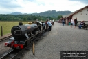 Ravenglass-_-Eskdale-Railway-Station-Dalegarth-0001C.jpg