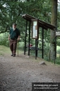 Ravenglass-_-Eskdale-Railway-Station-Fisherground-Halt-0001C.jpg