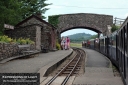 Ravenglass-_-Eskdale-Railway-Station-Irton-Road-0004C.jpg