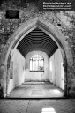 Skidbrooke-St_Botolph_s-Church-Interior-Chancel-Arch-Summer-0002M_28Sample_Proof-Photography29.jpg