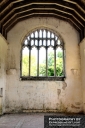 Skidbrooke-St_Botolph_s-Church-Interior-Chancel-Window-Summer-0001C_28Sample_Proof-Photography29.jpg