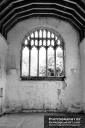 Skidbrooke-St_Botolph_s-Church-Interior-Chancel-Window-Summer-0002M_28Sample_Proof-Photography29.jpg