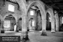 Skidbrooke-St_Botolph_s-Church-Interior-Early-English-Arcades-Summer-0002M_28Sample_Proof-Photography29.jpg