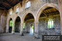 Skidbrooke-St_Botolph_s-Church-Interior-Early-English-Arcades-Summer-0004C_28Sample_Proof-Photography29.jpg