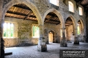 Skidbrooke-St_Botolph_s-Church-Interior-Early-English-Arcades-Summer-0007C_28Sample_Proof-Photography29.jpg