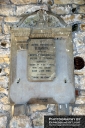 Skidbrooke-St_Botolph_s-Church-Interior-Plaque-Summer-0001C_28Sample_Proof-Photography29.jpg