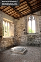 Skidbrooke-St_Botolph_s-Church-Interior-South-Aisle-Font-Plinth-Summer-0001C_28Sample_Proof-Photography29.jpg