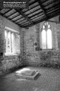 Skidbrooke-St_Botolph_s-Church-Interior-South-Aisle-Font-Plinth-Summer-0002M_28Sample_Proof-Photography29.jpg