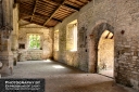 Skidbrooke-St_Botolph_s-Church-Interior-South-Aisle-Summer-0001C_28Sample_Proof-Photography29.jpg