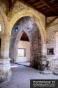 Skidbrooke-St_Botolph_s-Church-Interior-South-Aisle-_-Chancel-Arch-Summer-0001C_28Sample_Proof-Photography29.jpg