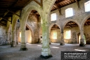 Skidbrooke-St_Botolph_s-Church-Interior-Summer-0001C_28Sample_Proof-Photography29.jpg