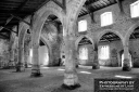 Skidbrooke-St_Botolph_s-Church-Interior-Summer-0002M_28Sample_Proof-Photography29.jpg