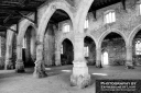 Skidbrooke-St_Botolph_s-Church-Interior-Summer-0008M_28Sample_Proof-Photography29.jpg