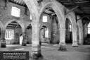 Skidbrooke-St_Botolph_s-Church-Interior-Summer-0011M_28Sample_Proof-Photography29.jpg