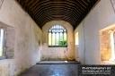 Skidbrooke-St_Botolph_s-Church-Interior-The-Chancel-Summer-0001C_28Sample_Proof-Photography29.jpg